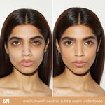 <Power Plus Longwear Concealer>|<KC450>