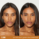 <Power Plus Longwear Concealer>|<KC456>