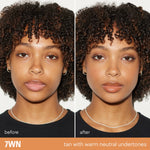 <Power Plus Longwear Concealer>|<KC453>
