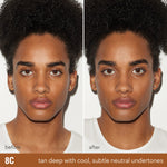 <Power Plus Longwear Concealer>|<KC673>