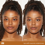 <Power Plus Longwear Concealer>|<KC672>
