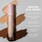 <Power Plus Longwear Concealer>|<KC430><KC434><KC443><KC432><KC437><KC438><KC435><KC444><KC442><KC436><KC439><KC440><KC447><KC431><KC446><KC433><KC441><KC448><KC451><KC449><KC445><KC450><KC452><KC458><KC459><KC454><KC453><KC455><KC456><KC457><KC672><KC673><KC674><KC675><KC676><KC677><KC678><KC679><KC680><KC681>