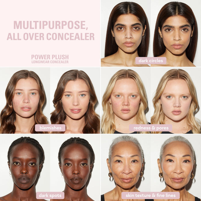<Power Plus Longwear Concealer>|<KC430><KC434><KC443><KC432><KC437><KC438><KC435><KC444><KC442><KC436><KC439><KC440><KC447><KC431><KC797><KC433><KC441><KC448><KC451><KC449><KC445><KC450><KC452><KC458><KC459><KC454><KC453><KC455><KC456><KC457><KC672><KC673><KC674><KC675><KC676><KC677><KC678><KC679><KC680><KC681>