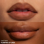 <Plumping Lip Liner>|<KC902>
