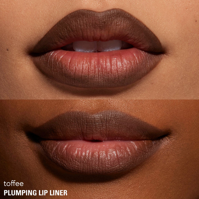 <Plumping Lip Liner>|<KC901>