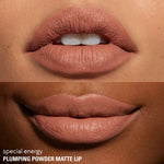 <Plumping Powder Matte Lip>|<KC806>