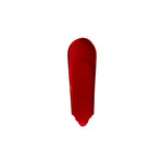 <Plumping Powder Matte Lip>|<KC810>