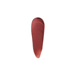 <Plumping Powder Matte Lip>|<KC807>