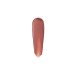 <Plumping Powder Matte Lip>|<KC811>