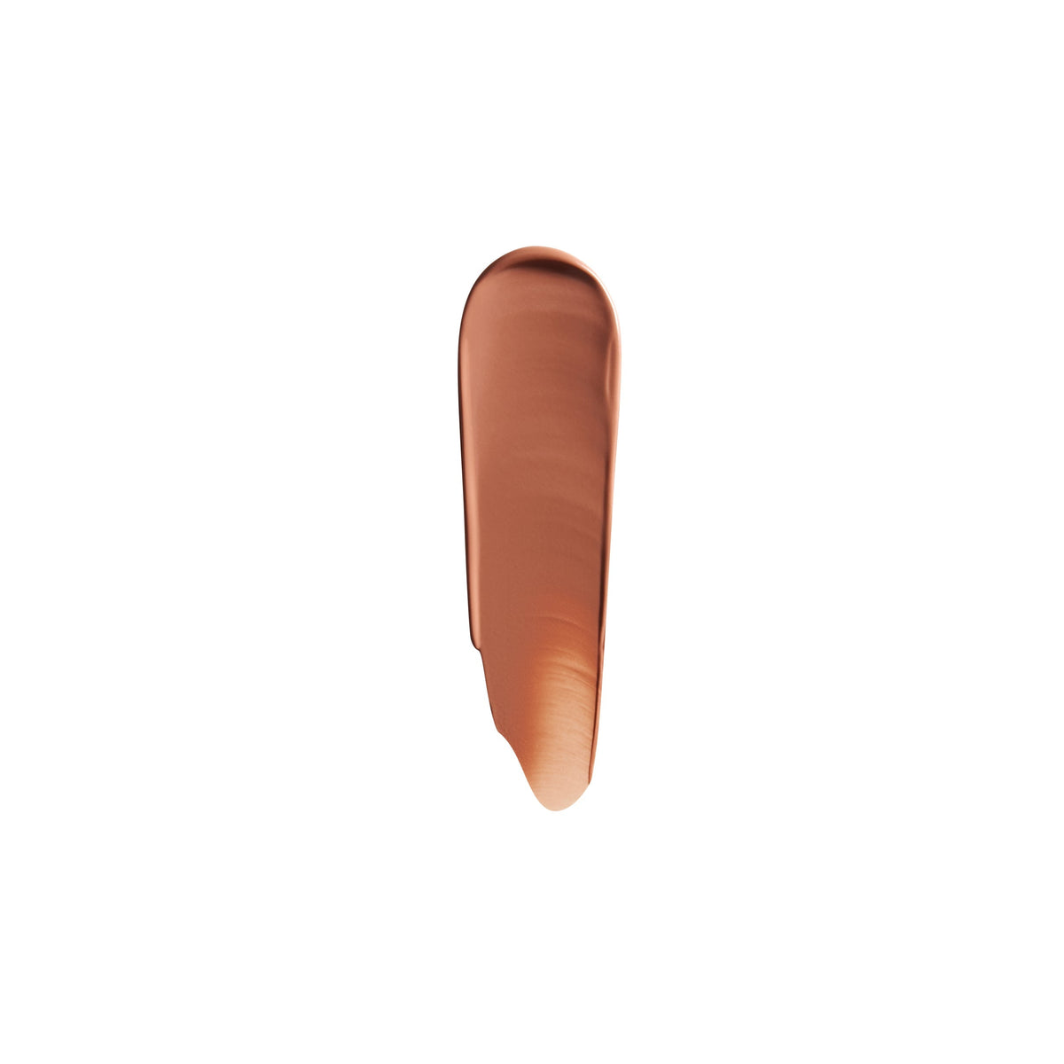 <Plumping Powder Matte Lip>|<KC806>