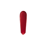 <Plumping Powder Matte Lip>|<KC808>