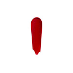 <Plumping Powder Matte Lip>|<KC809>