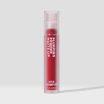 <Plumping Powder Matte Lip>|<KC810>
