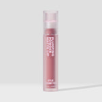 <Plumping Powder Matte Lip>|<KC811>