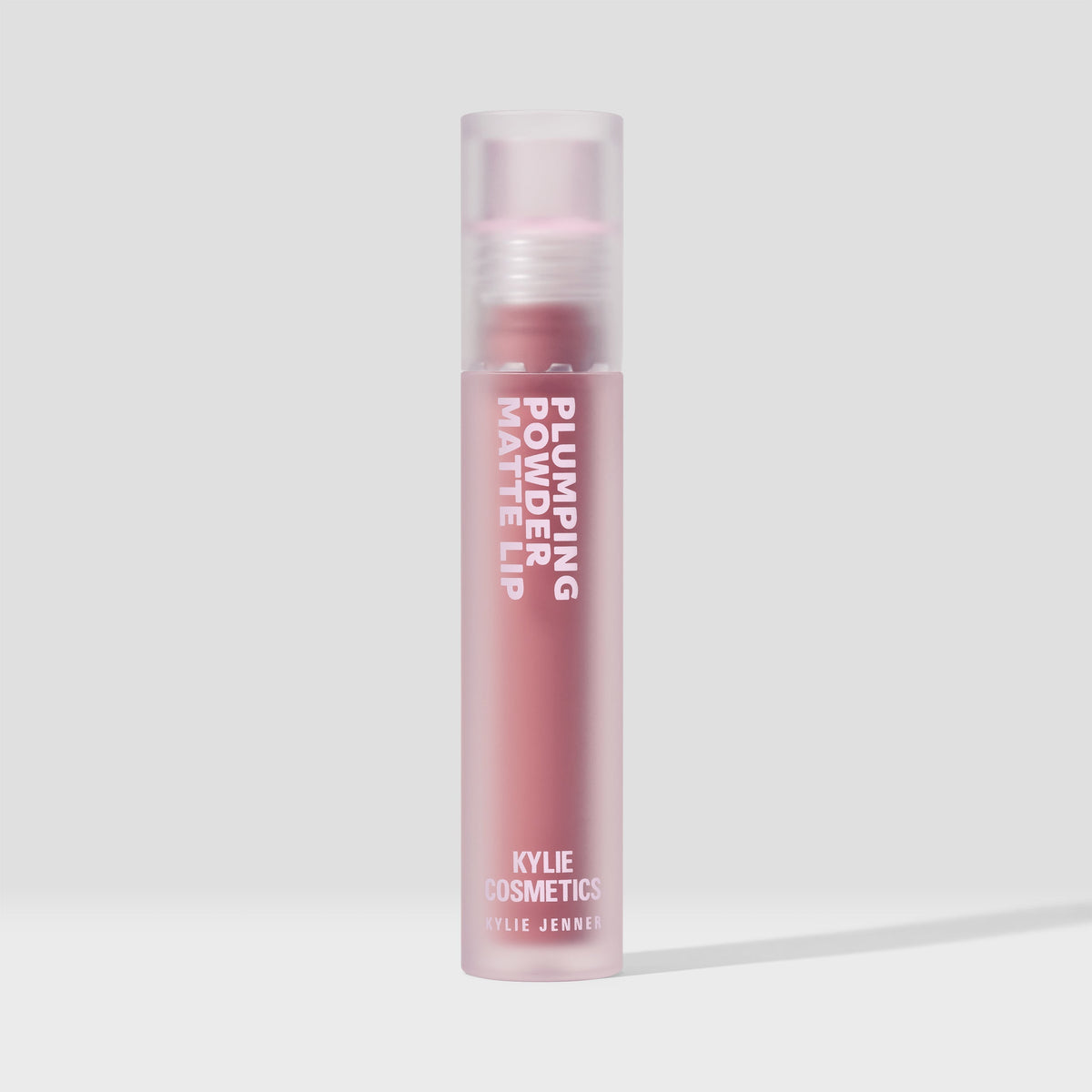 <Plumping Powder Matte Lip>|<KC811>