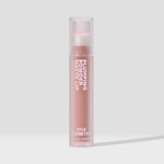 <Kylie's Full Face Look Bundle>|<KL030>