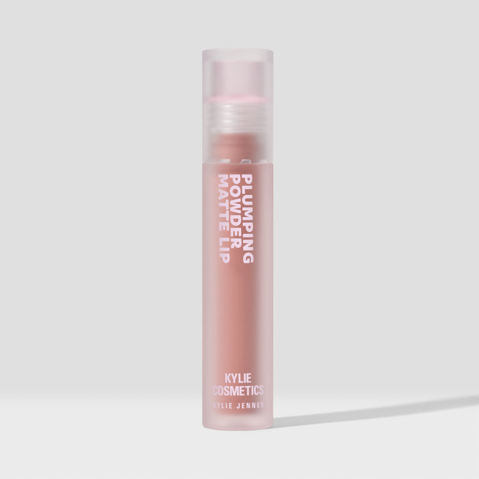 <Kylie's Full Face Look Bundle>|<KL030>