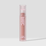 <Plumping Powder Matte Lip>|<KC805>