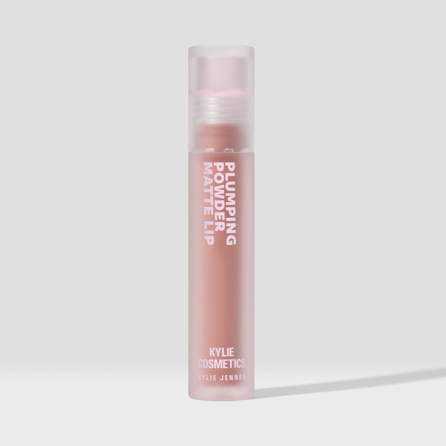 <Plumping Powder Matte Lip>|<KC805>