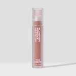 <Kylie's Finishing Touches Look Bundle>|<KL029>