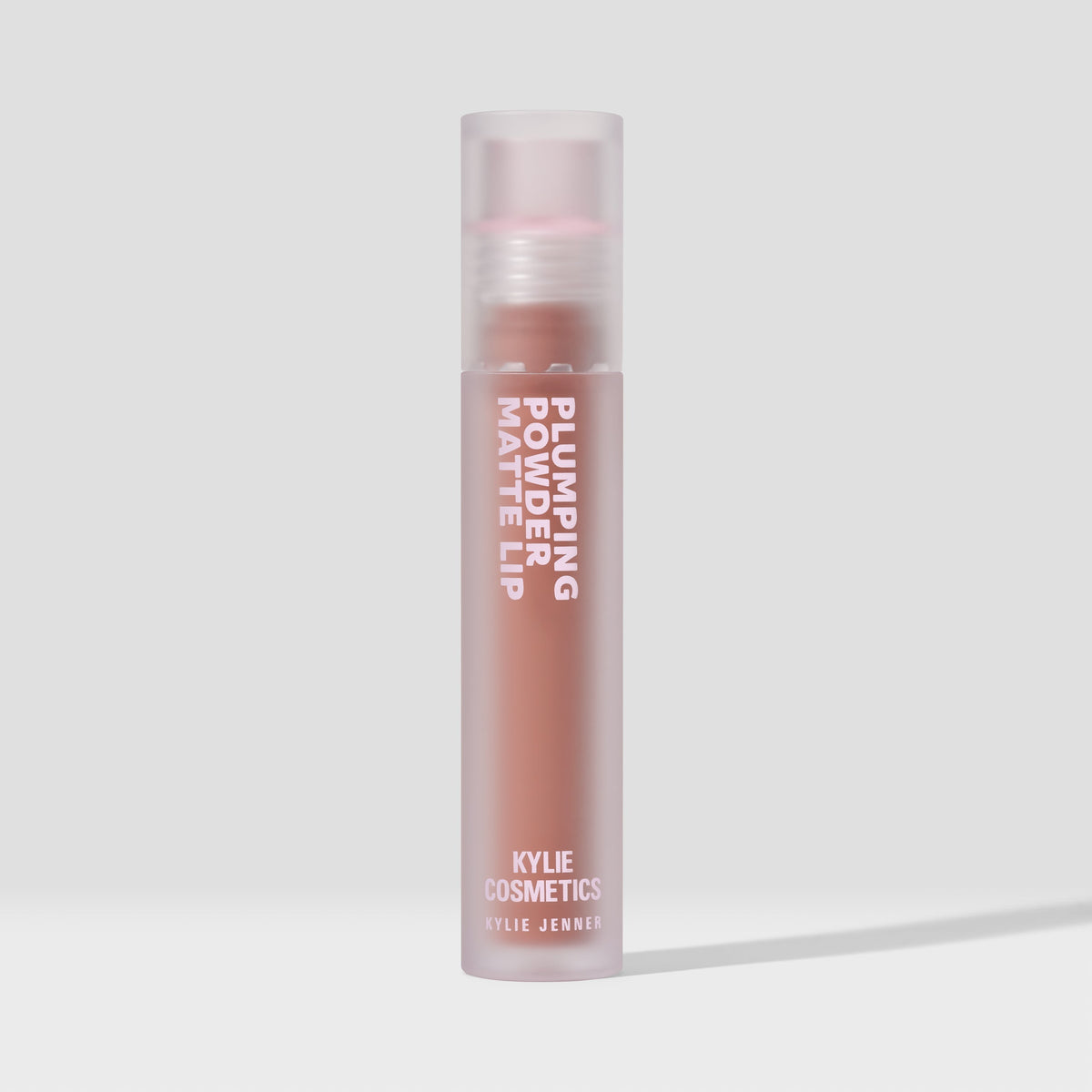 <Kylie's Finishing Touches Look Bundle>|<KL029>