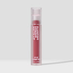 <Plumping Powder Matte Lip>|<KC808>