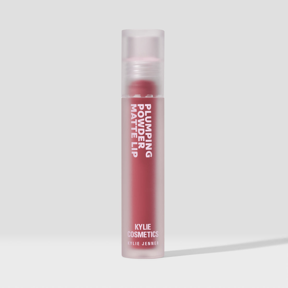 <Plumping Powder Matte Lip>|<KC808>