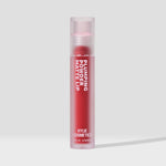 <Plumping Powder Matte Lip>|<KC809>