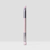 Precise Sculpting Complexion Brush 05