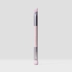 Precise Sculpting Complexion Brush 05 | <KC1013>