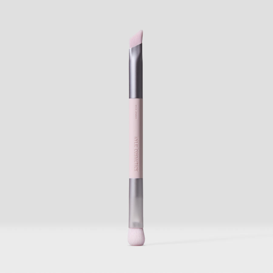 Precise Sculpting Complexion Brush 05 | <KC1013>