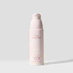 Supple Glaze Hydrating Primer |<KC1016>