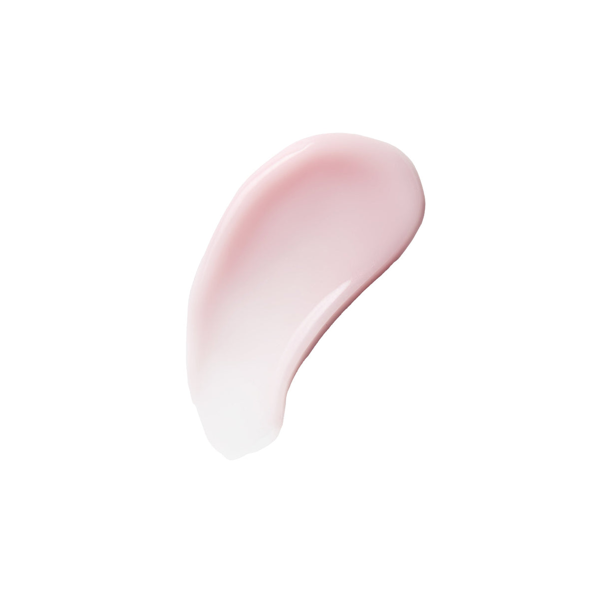 Supple Glaze Hydrating Primer |<KC1016>