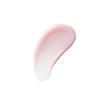 Supple Glaze Hydrating Primer |<KC1016>