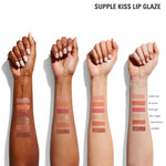 <Supple Kiss Lip Glaze>|<KC786>  <KC788> <KC787>  <KC785> <KC790> <KC789>