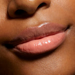 <Supple Kiss Lip Glaze>|<KC785>