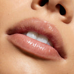 <Supple Kiss Lip Glaze>|<KC786>