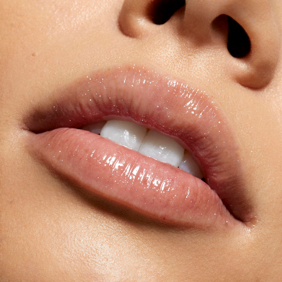 <Supple Kiss Lip Glaze>|<KC786>