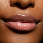 <Supple Kiss Lip Glaze>|<KC786>