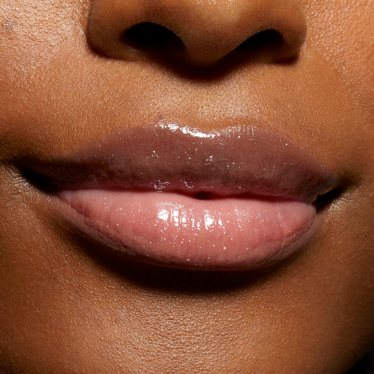 <Supple Kiss Lip Glaze>|<KC786>