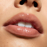 <Supple Kiss Lip Glaze>|<KC789>