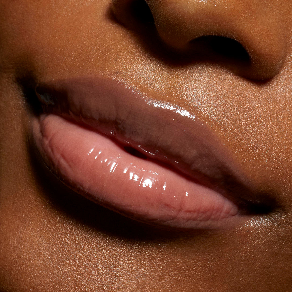 <Supple Kiss Lip Glaze>|<KC789>