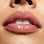 <Supple Kiss Lip Glaze>|<KC790>