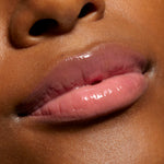 <Supple Kiss Lip Glaze>|<KC790>