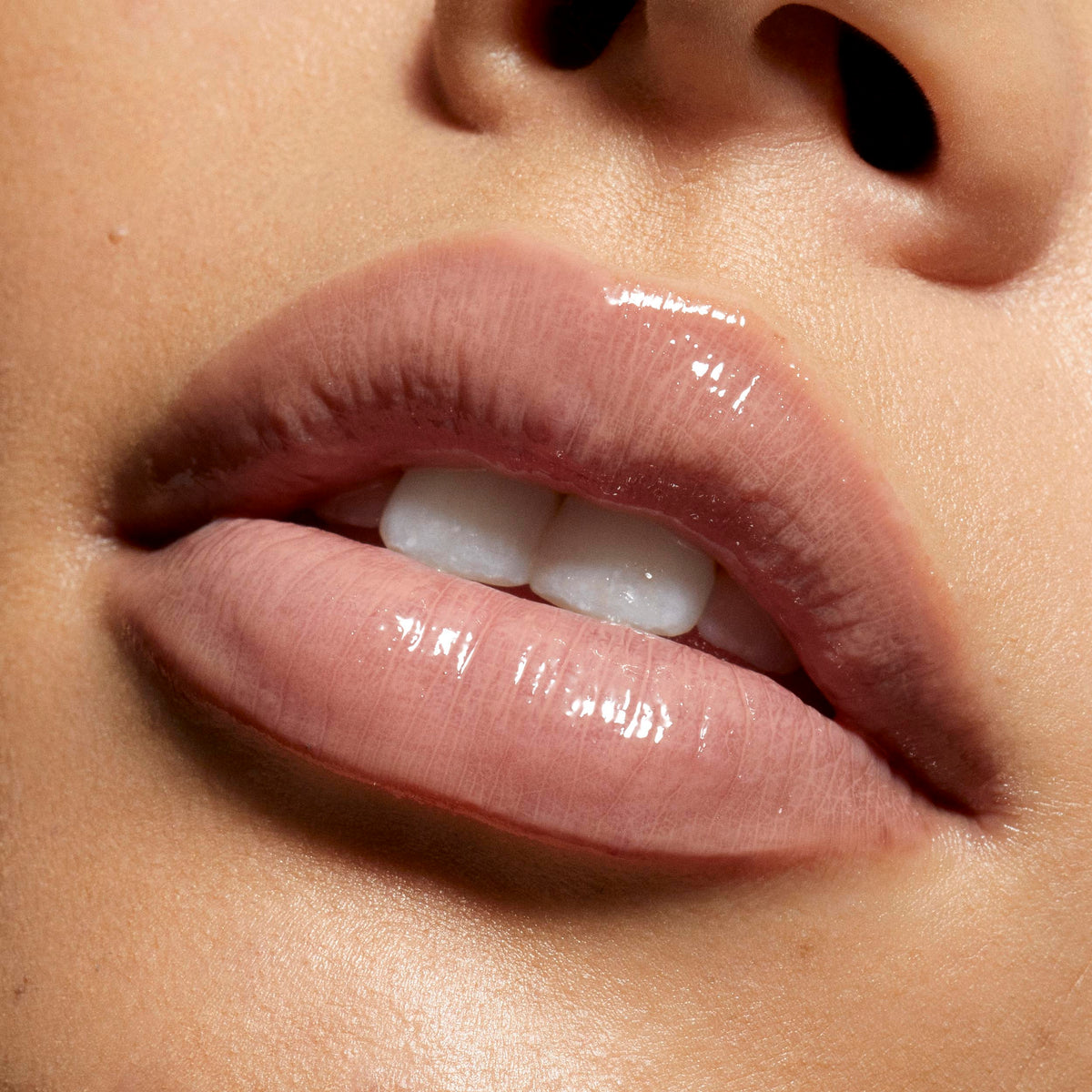 <Supple Kiss Lip Glaze>|<KC788>