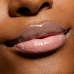 <Supple Kiss Lip Glaze>|<KC788>
