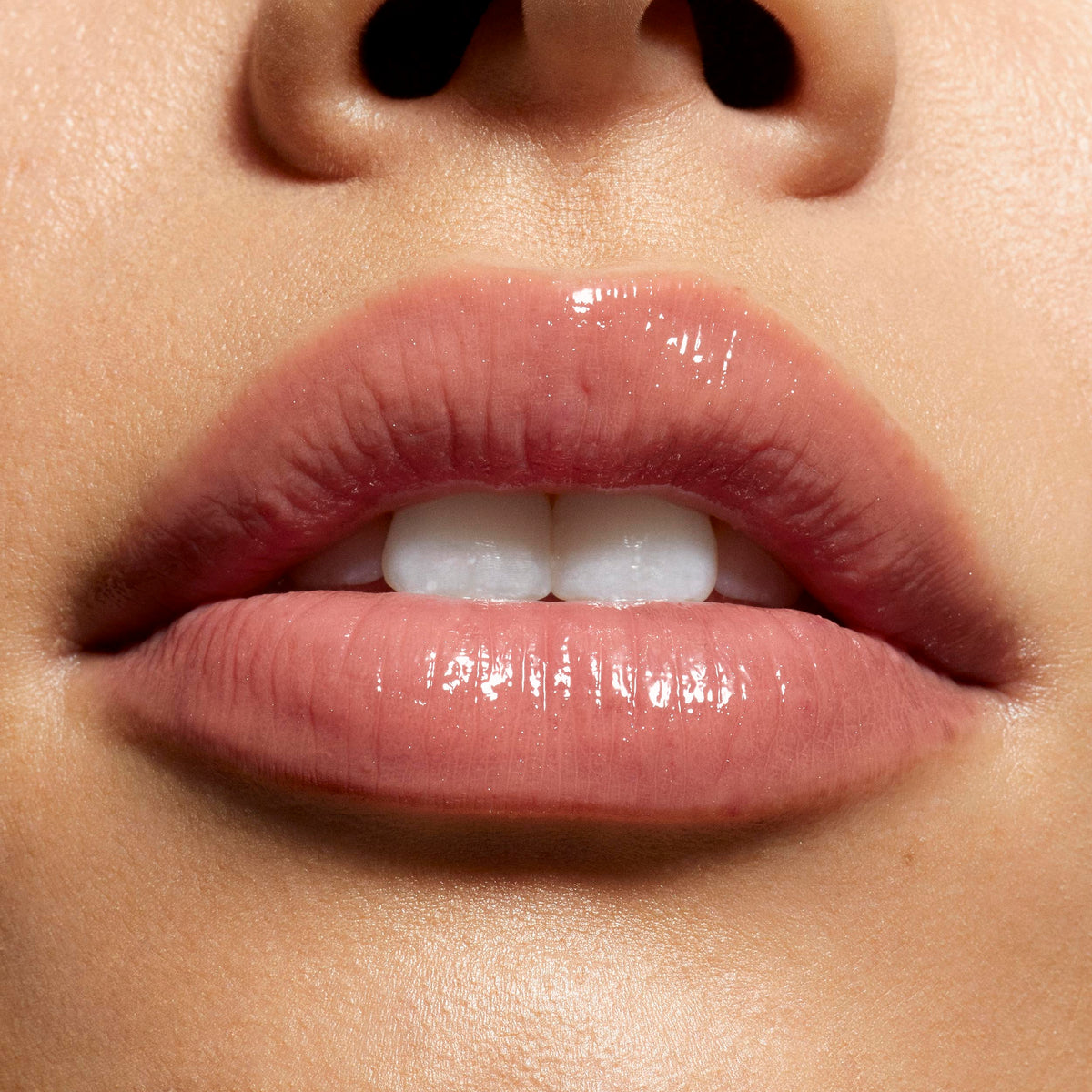 <Supple Kiss Lip Glaze>|<KC787>