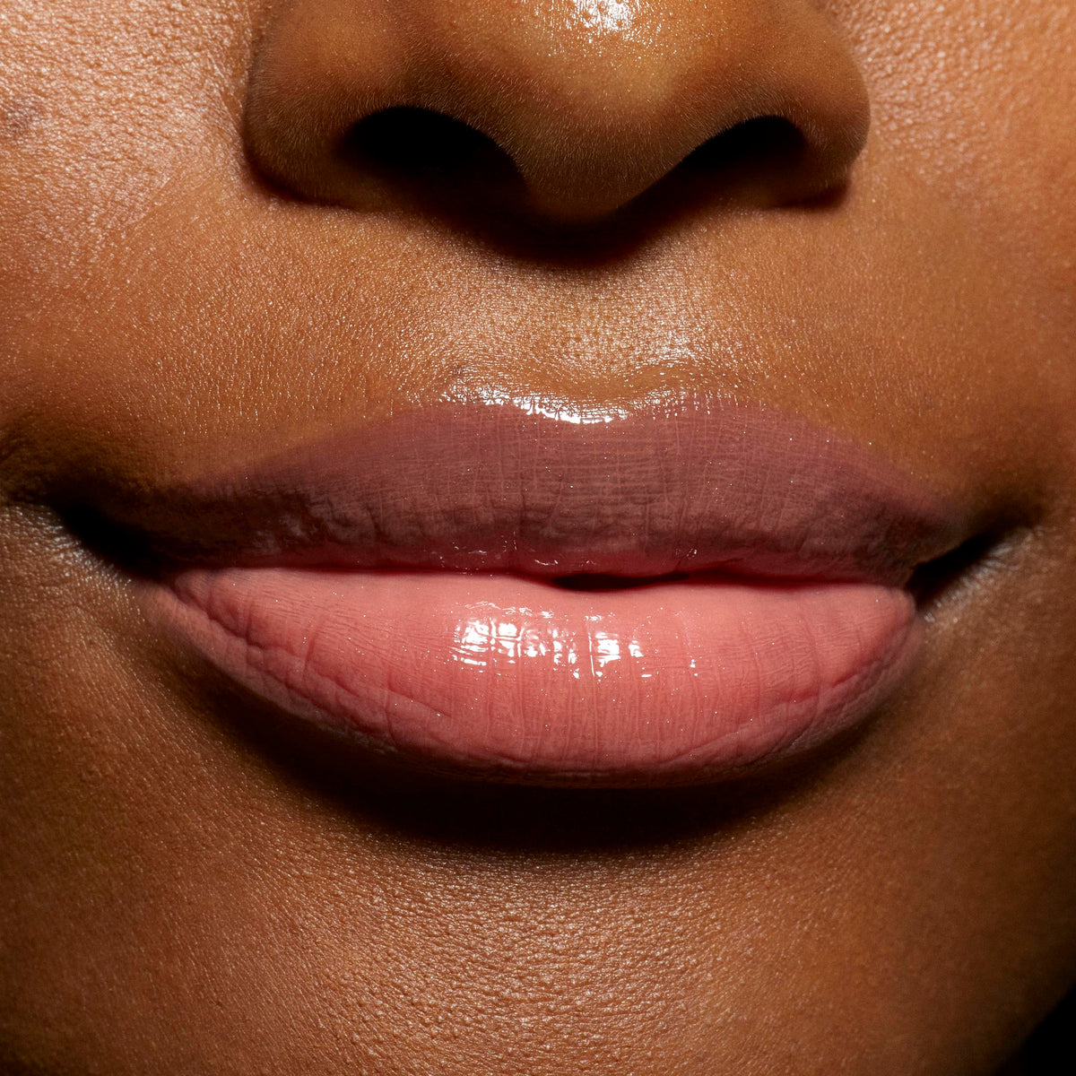 <Supple Kiss Lip Glaze>|<KC787>