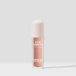<Kylie’s Soft Glam Look Bundle>|<KL040>