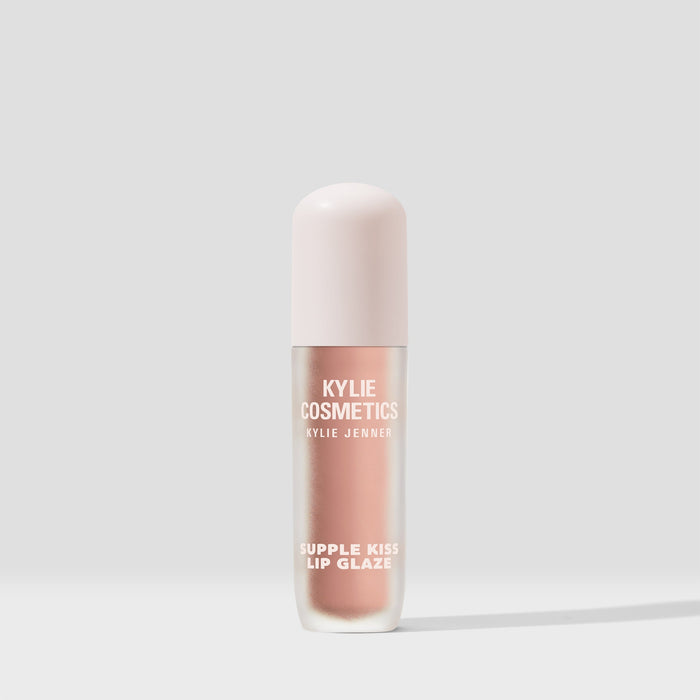 <Kylie’s Soft Glam Look Bundle>|<KL040>